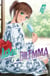 Love X Dilemma T14 - Edition simple