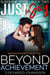 Just For Joy: Beyond Achievement - Sunshine State, #2