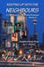 Neighbourhood Wrap - Volume 7 - FINALE - Keeping Up With the Neighbours Series 2, #7