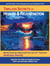 Timeless Secrets of Health and Rejuvenation