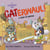 CATerwaul!