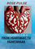 From Heartbeat To Heartbreak