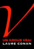 Un amour vrai (Edition Intégrale - Version Entièrement Illustrée)