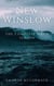 New Winslow: The Complete Sixth Season - New Winslow, #6