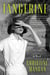Tangerine - A Novel