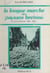 La longue marche des paysans bretons - Un siècle d'histoire, 1880-1980