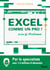 Excel comme un pro ! - Avec le Professor