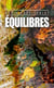 Équilibres