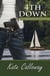 4th Down - A Cassidy James Mystery, #4