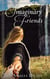Imaginary Friends: A Short Story