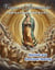 Virgin of Guadalupe Pendulum Therapy. Spiritual and Emotional Healing - PENDULUM THERAPY