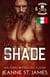 Blood & Bones: Shade (Edizione Italiana) - Blood Fury MC (Edizione Italiana), #6