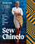 Sew Chinelo - How to transform your wardrobe with sustainable style