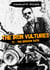 The broken oath - The Iron Vultures, T3