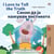 I Love to Tell the Truth ????? ?? ?? ??????? ????????? - English Macedonian Bilingual Collection