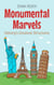 Monumental Marvels: History’s Greatest Structures - History Books For Kids, #1