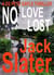 No Love Lost (DS Pete Gayle thriller series, Book 16)