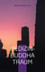 Medizin-Buddha  Traum