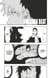 Bleach - T51 - Chapitre 445 - THE DARK BEAT