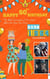 Happy 60th Birthday!: The Most Interesting & Fun Facts About the Year You Were Born (1964 USA Edition)