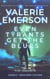 Even Tyrants Get the Blues: Five Tales of a Darkly Imagined Future