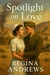 Spotlight on Love