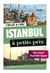 Istanbul à petits prix 1