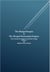 The Mongol Empire to The Mongol Partnership Empires: From Nomad Sovereignty to Planetary Strategy Volume I