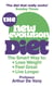 The New Evolution Diet - The Smart Way to Lose Weight, Feel Great and Live Longer