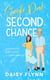 Single Dad Second Chance