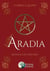 Aradia - L'évangile des sorcières