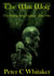 The War Wolf - The Sorrow Song Trilogy, #1