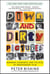 Down and Dirty Pictures - Miramax, Sundance, and the Rise of Independent Fil