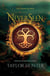 NeverSeen - The Faeland Legends, #1