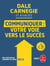 Communiquer - Votre voie vers le succès