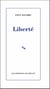 Liberté