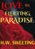 Love in Fleeting Paradise