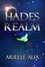 Hades Realm - Hades, #2