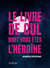 Le livre de cul dont vous êtes l'héroïne