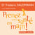 Prenez votre santé en main !