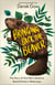 Bringing Back the Beaver - The Story of One Mans Quest to Rewild Britains Waterways