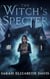 The Witch's Specter - Fantasy fiction, #9
