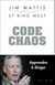 Code Chaos : Mémoires d'un chef