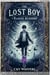 The Lost Boy of Klauss Academy - Winter Series, #2