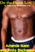 On the Down Low 1: An Interracial Submission Tale - On the Down Low, #1