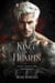 King of Hearts: Dark Mafia Romance - Forbidden Redemption, #2
