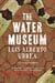 The Water Museum - Stories