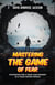 Mastering The Game of FEAR
