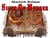 Sherlock Holmes Signs of Murder - Sherlock Holmes, #8