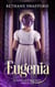 Eugenia - The Sinclair Society Series, #1.5